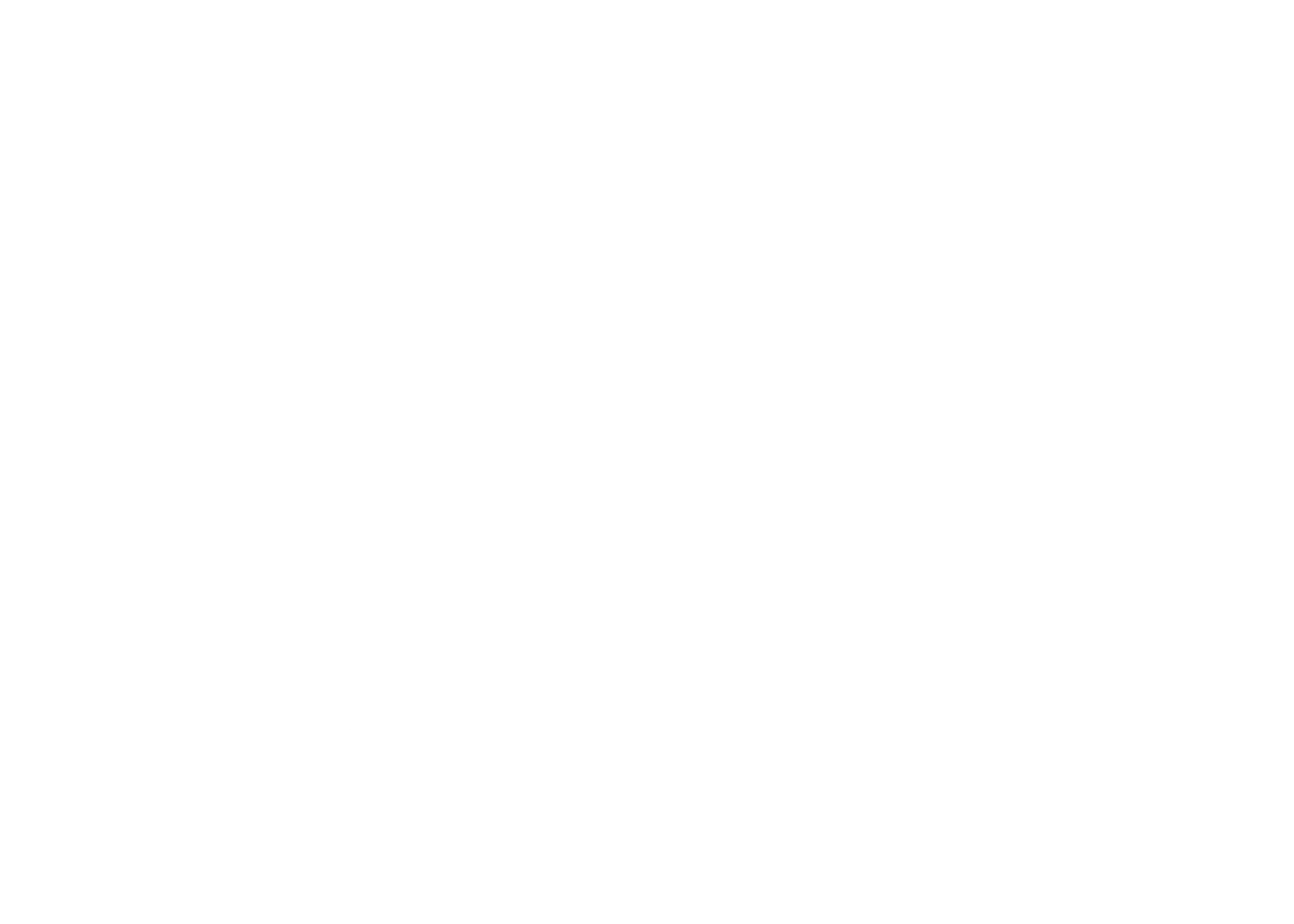 Bardo Logo